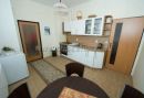 Appartement in Luka nad Jihlavou