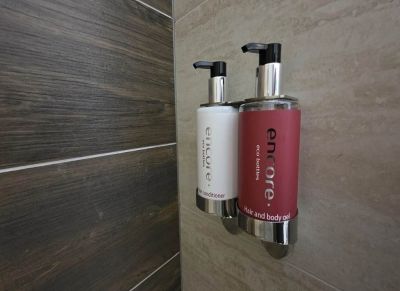 Appartement Mlýn 208