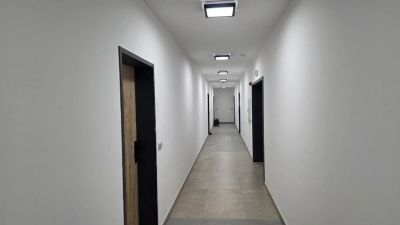 Appartement Mlýn 208