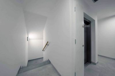 Appartement Mlýn 208