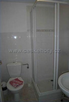 Appartement V údolí