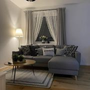 Appartement 435