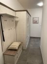Appartement 435