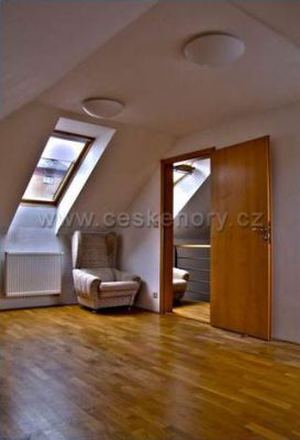 Appartement Bohutín - Jeseníky