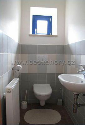 Appartement Bohutín - Jeseníky
