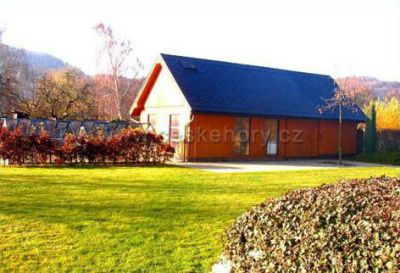 Appartement Bohutín - Jeseníky