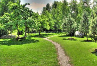 Appartement Bohutín - Jeseníky