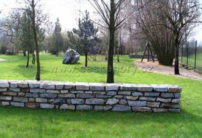 Appartement Bohutín - Jeseníky