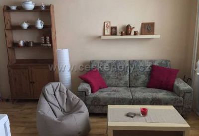 Appartement Kovářská