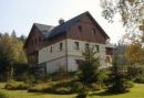 Wellnessappartement Na slunci - mit Bedienung