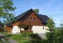Wellnessappartement Na slunci - mit Bedienung