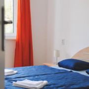 Appartement Rybná Kraslice