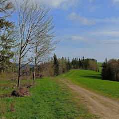 Appartement Rybná Kraslice