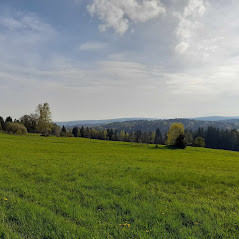 Appartement Rybná Kraslice