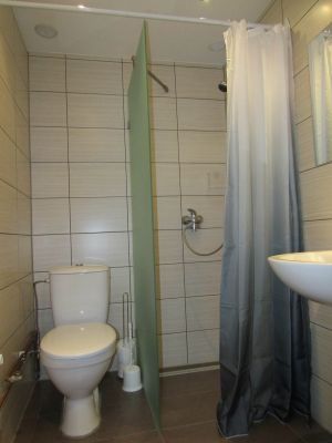 Appartement U Panoramy