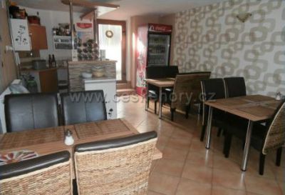 Appartementshaus Andrea