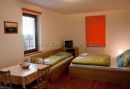 Appartements Javor