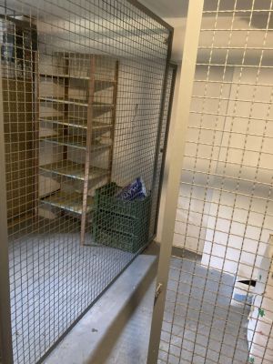 Gebirgsappartements Horní Lipová