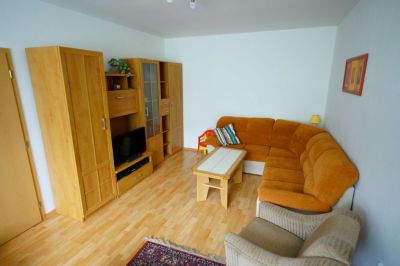 Gebirgsappartements Horní Lipová