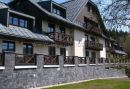 Appartement - Wohnunghaus Lověna