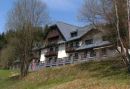 Appartement - Wohnunghaus Lověna