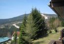 Appartement - Wohnunghaus Lověna