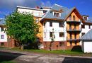 Appartements Rokytka.eu