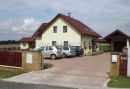 Appartements Všeň
