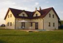 Appartements Všeň