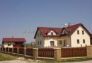 Appartements Všeň
