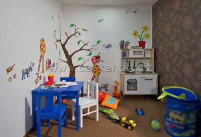 Appartements 294
