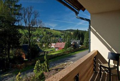Appartements 294