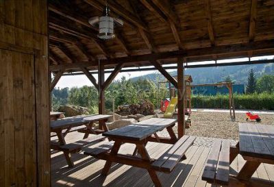Appartements 294