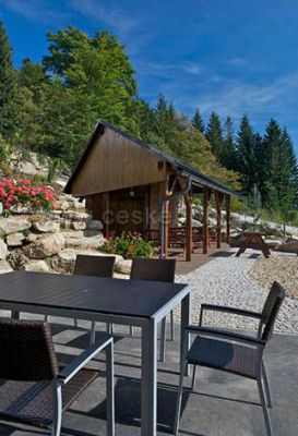 Appartements 294