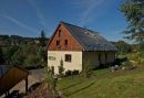 Appartements 294