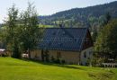 Appartements 294
