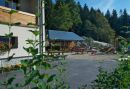 Appartements 294