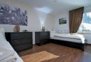 Appartements 294