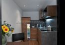 Appartements 294