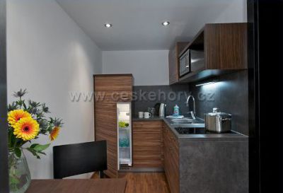 Appartements 294