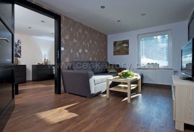 Appartements 294