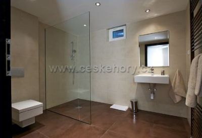Appartements 294