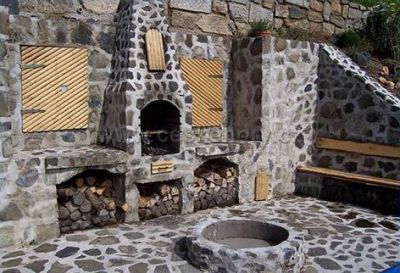 Pension Appartements Bečov