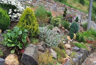 Pension Appartements Bečov