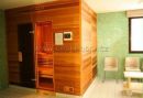 Appartements Cestář