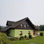 Appartements Chaloupka