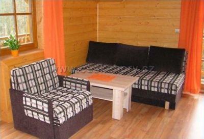 Appartements Jánky