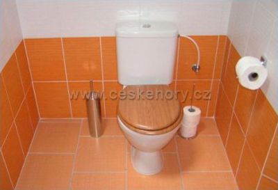 Appartements Jánky