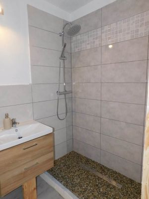 Appartements Kunc