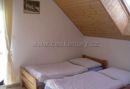 Appartement Rokytnice